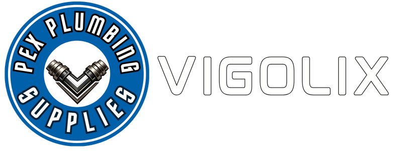 Vigolix